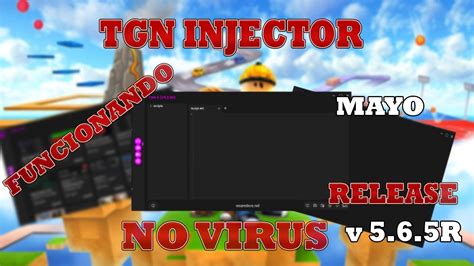 exploit descargar.